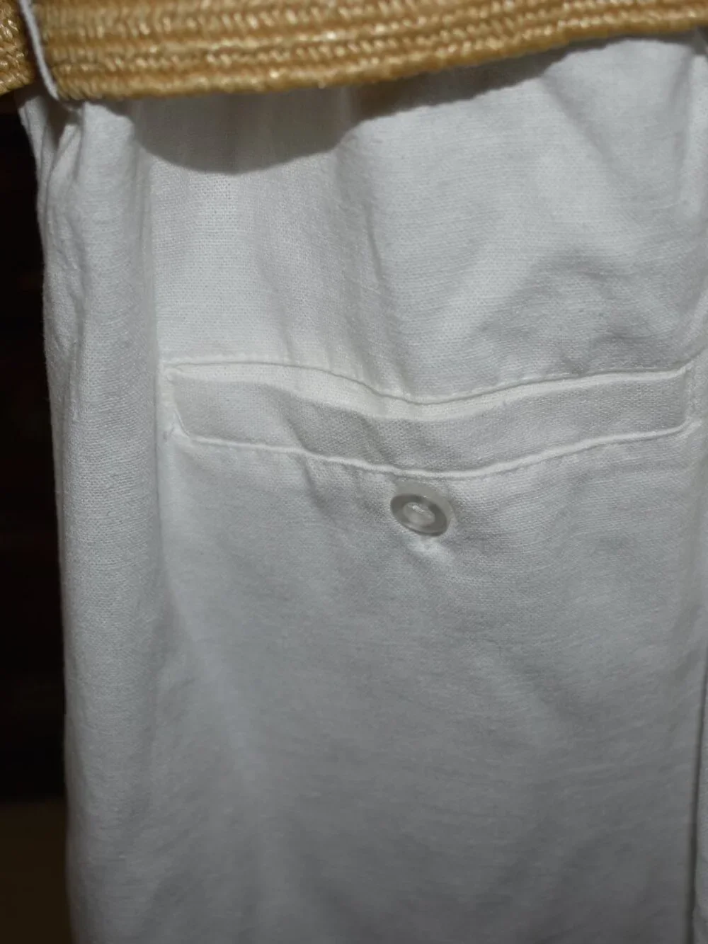 jumper - Picture 8 of 10